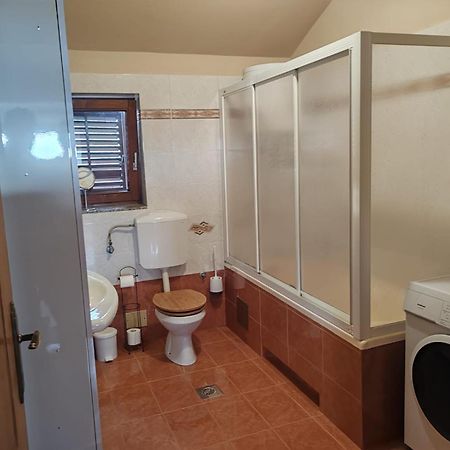 Diego Apartment Rijeka Luaran gambar
