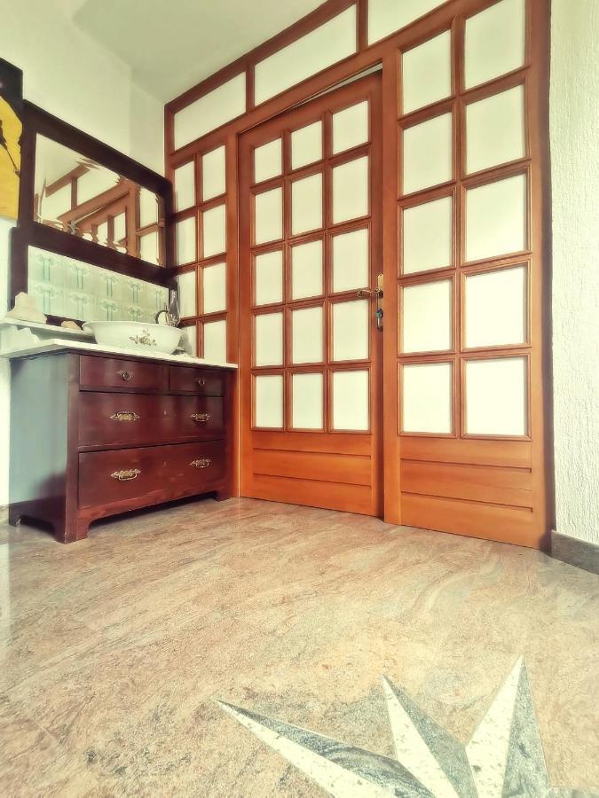 Diego Apartment Rijeka Luaran gambar